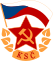 Emblem of the Communist Party of Czechoslovakia.svg