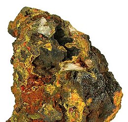 Embreyite-Vauquelinite-oldeuro-54d.jpg