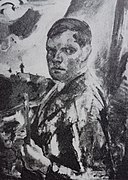 Emil Westman självporträtt 1929.jpg