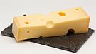 Emmental (fromage) 02.jpg