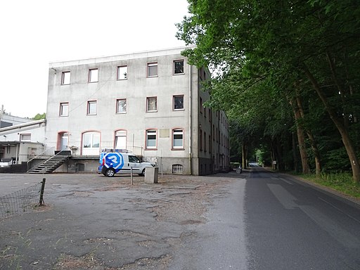 Emmerich am Rhein Hüthumer Straße 230 PM18-01