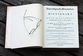 File:Encyclopædia Britannica 1771.jpg