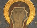 Eptachori Monastery Fresco 06.jpg