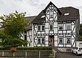 Streckhof Herborner Strasse 4