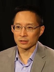 Eric Liu (cropped).jpg