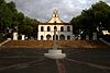 Ermita de Santa Bárbara