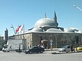 Erzurum Lala Mustafa Paşa Camii5.jpg