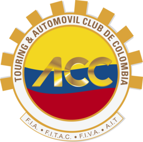 Escudo Automovil Club de Colombia.png