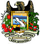 Escudo Municipio San Quintín.jpg