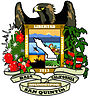 Escudo Municipio San Quintín.jpg