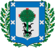 Escudo de Arrigorriaga.svg