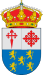 Escudo de Canena.svg