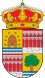 Escudo de Colmenar del Arroyo.svg