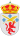 Escudo de Genalguacil.svg