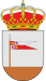 Escudo de Lanzahíta (Ávila).svg