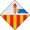 Escudo de Lluchmayor (Islas Baleares).svg