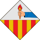 municipios De Las Islas Baleares