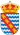 Escudo de O Corgo.svg