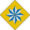 Escudo de Pradell de la Teixeta