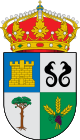 Escudo de Quintanas de Gormaz.svg