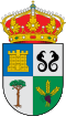 Escudo de Quintanas de Gormaz.svg