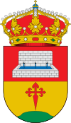 Escudo de Rozalén del Monte.svg