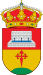 Escudo de Rozalén del Monte.svg