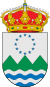 Escudo de Santa María de la Vega.svg