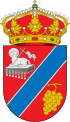 Escudo d'armas