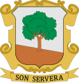 Son Servera (Islas Baleares)