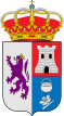 Escudo de Torvizcón (Granada).svg