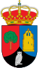 Coat of arms of Villaseca de Uceda, Spain