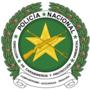 Miniatura para Dirección de Carabineros y Seguridad Rural