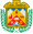 Escudo de Ordino.svg