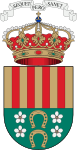 San Vicente del Raspeig címere