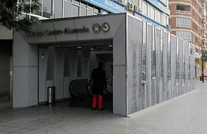 Estación Málaga Centro-Alameda1.jpg