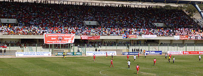 Estadio 25 de Noviembre.JPG