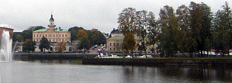 Pori