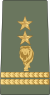 Ethiopia-Army-OF-4 (2022).svg