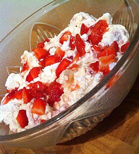 Image illustrative de l’article Eton mess