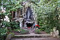 Ettlingen-Herz-Jesu-Kirche-130-Lourdes-Grotte-2021-gje.jpg