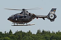 Eurocopter EC135P2 + 'D-HDDL' (46032678341) .jpg