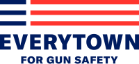 Thumbnail for Everytown for Gun Safety