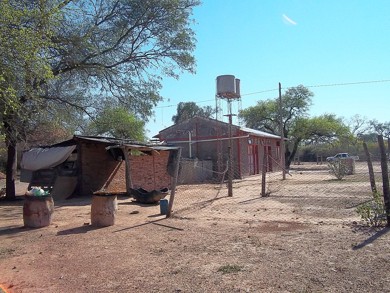 File:Ex Escuela 4211 'Folclore Argentino' - Los Pozos - Anta - panoramio (2).jpg