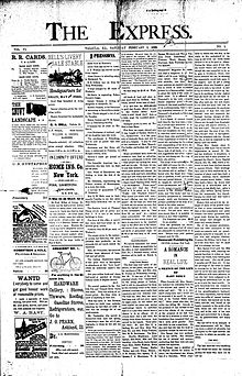 Экспресс 1 февраля 1896.JPG