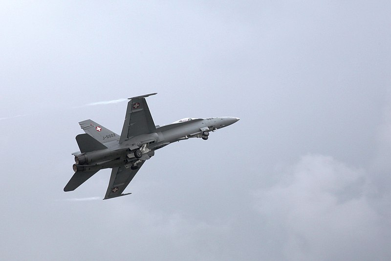 File:F-18 IMG 5790.jpg