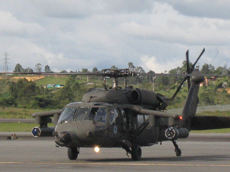 File:FAC UH-60 F-Air 2008.jpg