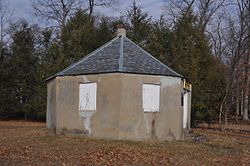 FAIRVIEW SCHOOLHOUSE; WARREN COUNTY.jpg