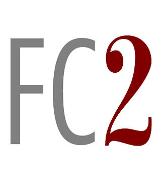 <span class="mw-page-title-main">Fiction Collective Two</span>