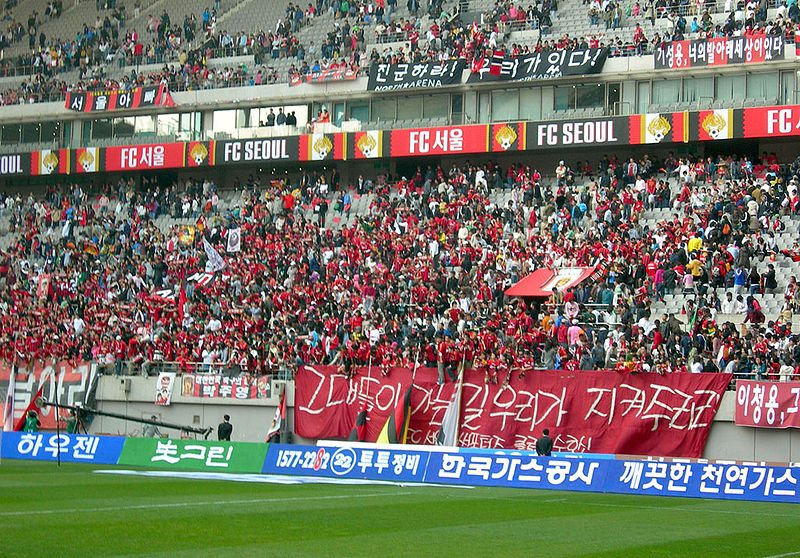 File:FCSeoul070408.jpg